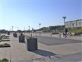 Gsemfalkenberg.jpg
