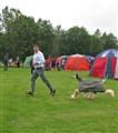eskil21.jpg