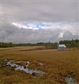 glaskyrka.jpg