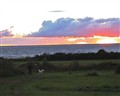 gsemöland10.jpg
