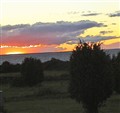 gsemöland11.jpg
