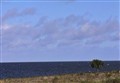 gsemöland15.jpg