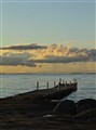 gsemöland5.jpg