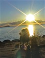 gsemöland6.jpg