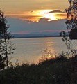 jämtland6.jpg