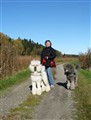 promenadmammavåtmarken.jpg