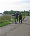 promenadmapa.jpg